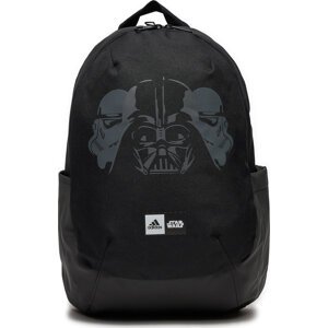 Batoh adidas Star Wars Backpack Kids IU4854 Black