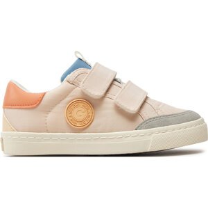 Sneakersy Gioseppo Heppner 71460-P Beige