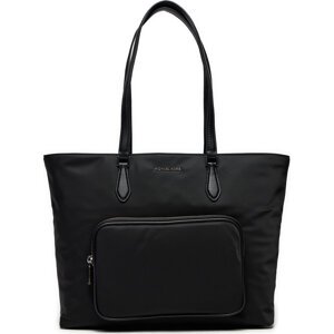 Kabelka MICHAEL Michael Kors 30S4SRKT7C Černá
