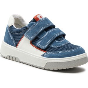 Sneakersy Primigi 5881544 M Jeans