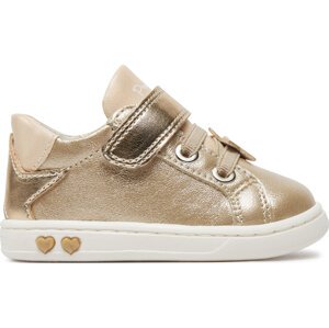 Sneakersy Primigi 5903111 Zlatá