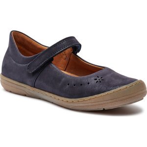 Polobotky Froddo Mary F G3140182-2 S Blue