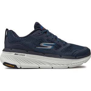 Běžecké boty Skechers Max Cushioning Premier 2.0-Vantage 2.0 220840/NVY Tmavomodrá