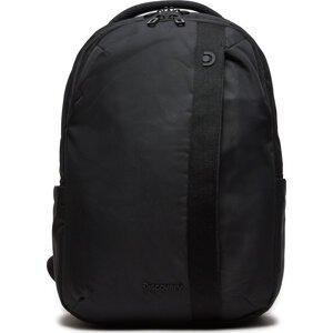Batoh Discovery Computer Backpack D00941.06 Black