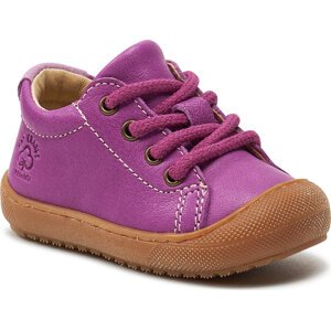 Sneakersy Primigi 5901055 Ciclamino