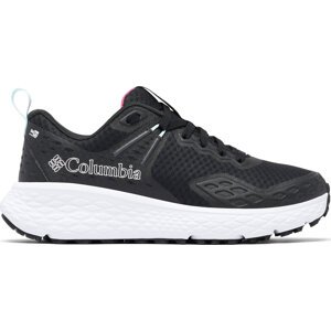 Sneakersy Columbia Konos ™ TRS OutDry™ 2081111 Black