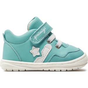 Sneakersy Primigi 5902211 Turquoise