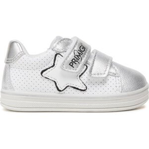 Sneakersy Primigi 737120 M Arge