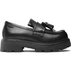 Loafersy Vagabond Cosmo 2.0 5449-201-20 Black