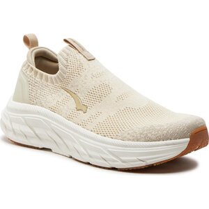 Sneakersy Bagheera Serenity 86596 Sand/White C8108