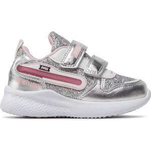 Sneakersy Primigi 2969000 Argen