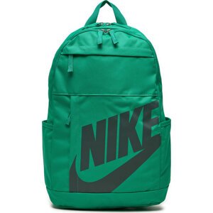 Batoh Nike DD0559-324324 Zelená