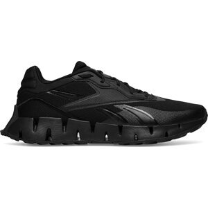 Sneakersy Reebok Zig Dynamica 4 Adveture 100074864 Black