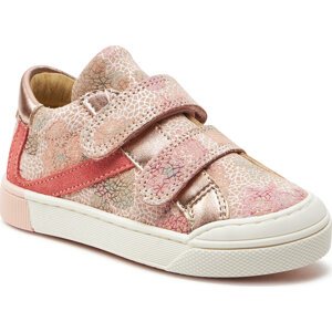 Sneakersy Primigi 5922511 M Skin