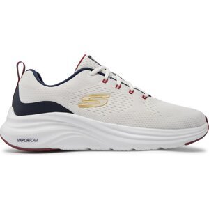 Boty Skechers Vapor Foam 232625 Wnvr