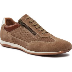Sneakersy Josef Seibel Colby 03 58203 Taupe-Multi 252