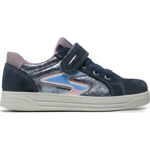 Sneakersy Primigi GORE-TEX 3875911 M Azzu