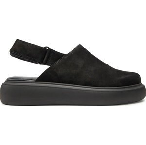 Sandály Vagabond Shoemakers Blenda 5519-350-20 Black