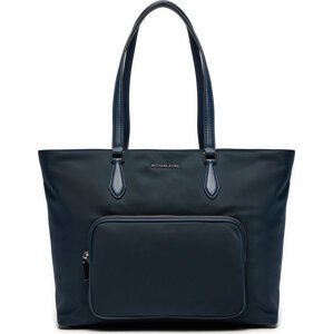 Kabelka MICHAEL Michael Kors 30S4SRKT7C Navy