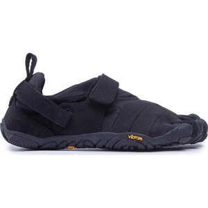 Boty do posilovny Vibram Fivefingers Kmd Sport 2.0 21M3601 Černá