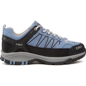 Trekingová obuv CMP Sun Wmn Hiking Shoe 31Q4806 Azzurro L229