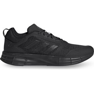 Běžecké boty adidas Duramo Protect Shoes GW4149 Černá