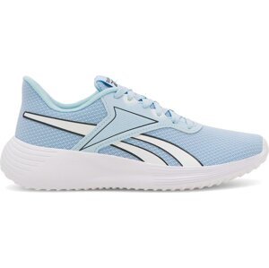 Běžecké boty Reebok Lite 3 100033955 Modrá