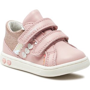 Sneakersy Primigi 5903011 Baby/Cipria