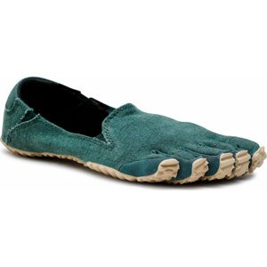 Boty do posilovny Vibram Fivefingers Cvt Lb 21W9902 Zelená