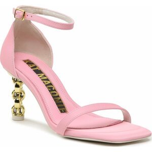 Sandály Kat Maconie Adela Cheeky Pink