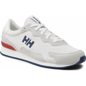 Sneakersy Helly Hansen Furrow 11865_001 White/Grey Fog