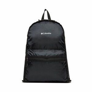 Batoh Columbia Lightweight Packable II 21L Backpack Black 010