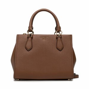 Kabelka MICHAEL Michael Kors Marilyn 30S2G6AS2L Luggage