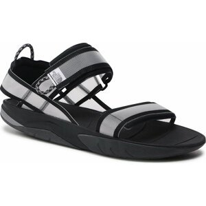 Sandály The North Face Skeena Sport Sandal NF0A5JC6KT01 Tnf Black/Asphalt Grey