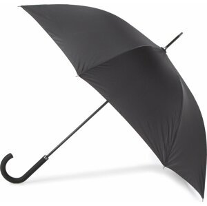 Deštník Samsonite Rain Pro 56161-1041-1CNU Černá