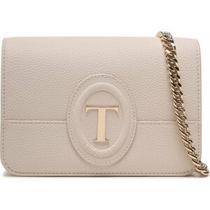 Kabelka Trussardi 75B01353 W004