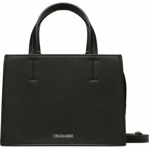 Kabelka Trussardi Nadir Tote Sm Full 75B01489 K299