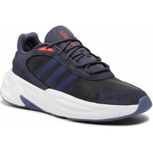 Boty adidas Ozelle Cloudfoam IF2854 Navy