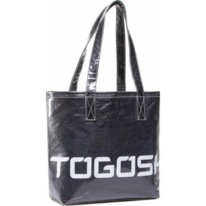 Kabelka Togoshi TG-26-05-000252 901