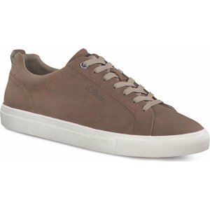 Sneakersy s.Oliver 5-13632-30 Cognac 305