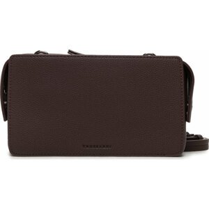 Kabelka Trussardi Nadir Camera Bag 75B01367 B296