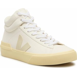 Sneakersy Veja Minotaur TR0502918A Extra/White/Pierre/Butter