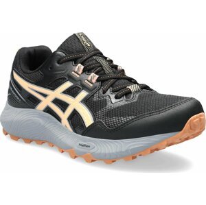 Boty Asics Gel-Sonoma 7 1012B413 Black/Apricot Crush 003