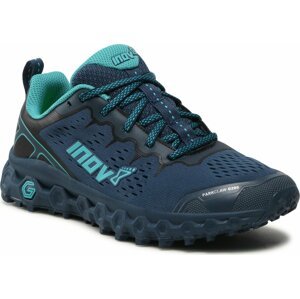 Boty Inov-8 Parkclaw G 280 000973-NYTL-S-01 Navy/Teal