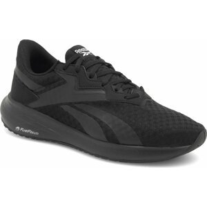 Boty Reebok ENERGEN PLUS 2 GY1427-M Černá