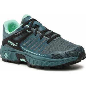 Boty Inov-8 Roclite Ultra G 320 001080-TLMT-M-01 Teal/Mint