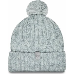 Čepice Buff Knitted 132335.937.10.00 Nerla Grey