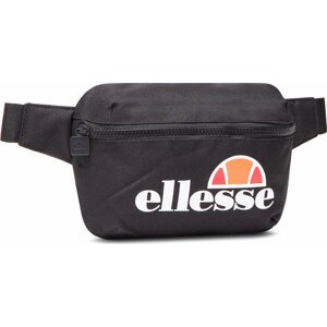 Ledvinka Ellesse Rosca Cross Body Bag SAAY0593 Black 011