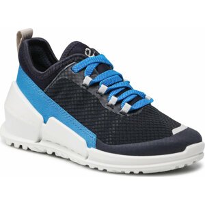 Sneakersy ECCO Biom K1 71170260380 Night Sky/Dynasty/Night Sky