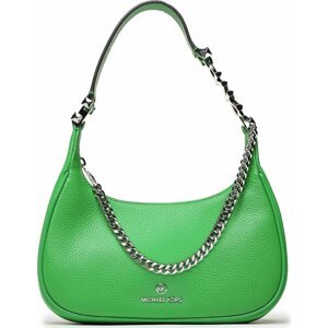 Kabelka MICHAEL Michael Kors Piper 32R3SP1C1L Palm